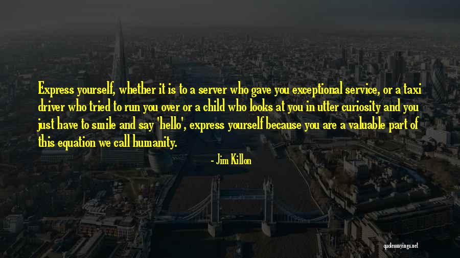 Wojewoda Andrzej Quotes By Jim Killon Wojewoda Andrzej Quotes By Jim Killon