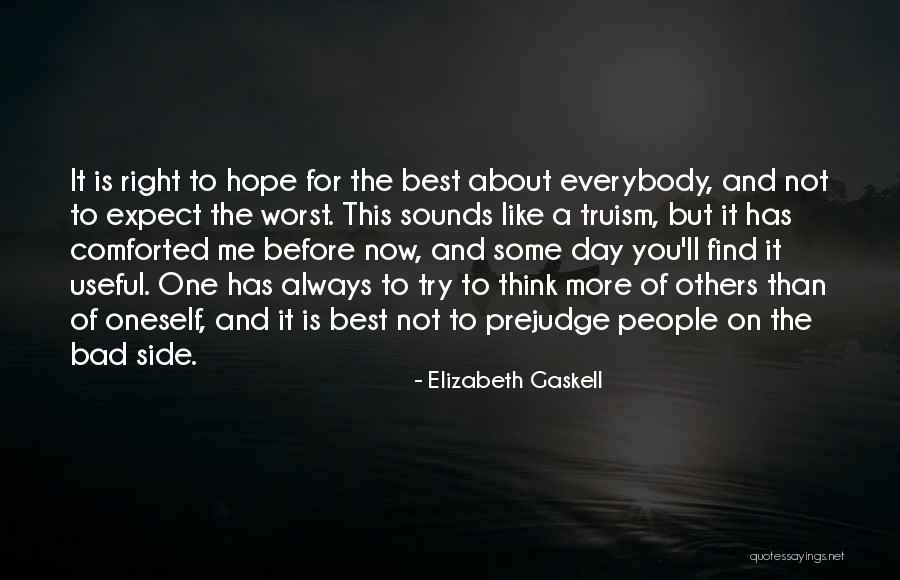 Wojewoda Zachodniopomorski Quotes By Elizabeth Gaskell Wojewoda Zachodniopomorski Quotes By Elizabeth Gaskell