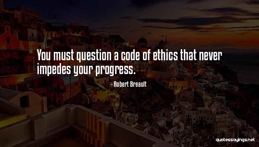 Wojewoda Zachodniopomorski Quotes By Robert Breault Wojewoda Zachodniopomorski Quotes By Robert Breault