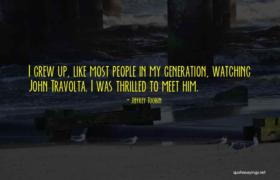 Wojnarowicz Art Quotes By Jeffrey Toobin Wojnarowicz Art Quotes By Jeffrey Toobin