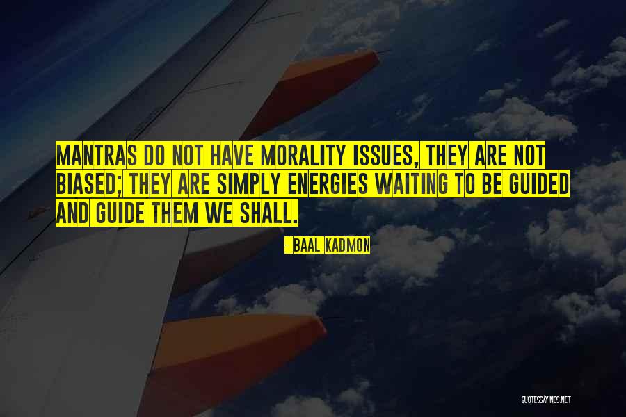 Wojnarowicz Movie Quotes By Baal Kadmon Wojnarowicz Movie Quotes By Baal Kadmon