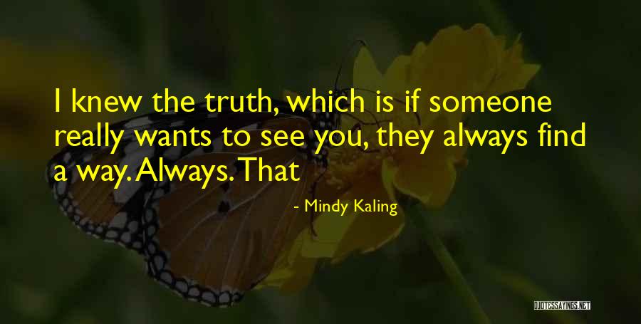 Wojnarowicz Pronunciation Quotes By Mindy Kaling Wojnarowicz Pronunciation Quotes By Mindy Kaling