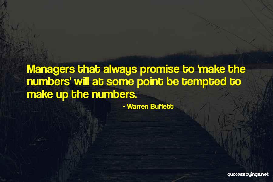 Wojnarowski Quotes By Warren Buffett Wojnarowski Quotes By Warren Buffett