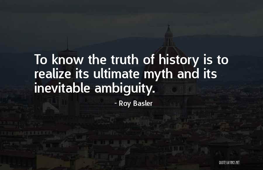 Wojnarowski Tweet Quotes By Roy Basler Wojnarowski Tweet Quotes By Roy Basler