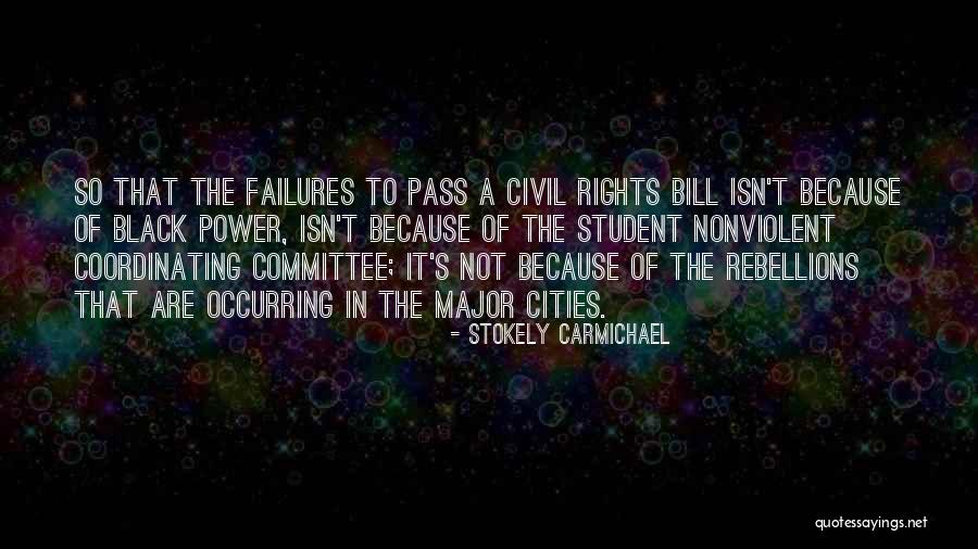 Wojnarowski Tweet Quotes By Stokely Carmichael Wojnarowski Tweet Quotes By Stokely Carmichael