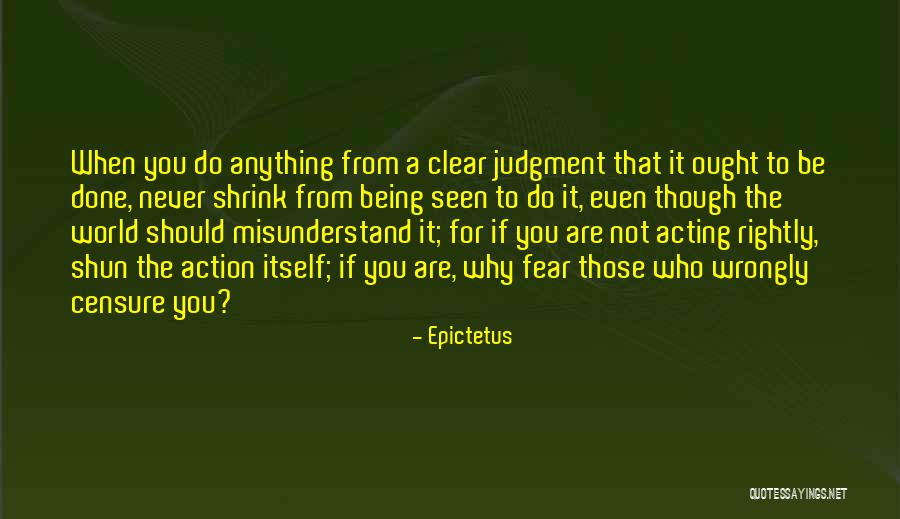 Wojnarowski Wojespn Quotes By Epictetus Wojnarowski Wojespn Quotes By Epictetus