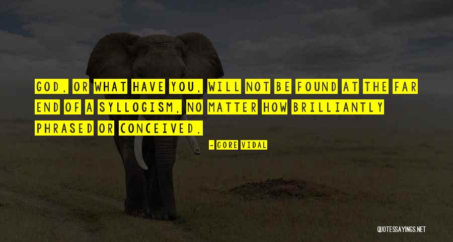 Wojnarowski Wojespn Quotes By Gore Vidal Wojnarowski Wojespn Quotes By Gore Vidal