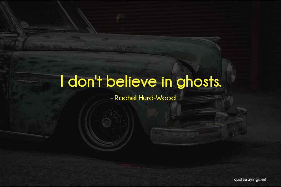 Wojnars Purple Quotes By Rachel Hurd-Wood Wojnars Purple Quotes By Rachel Hurd-Wood