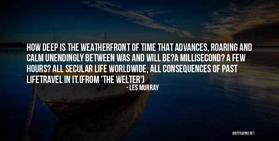 Wojnicz Parafia Quotes By Les Murray Wojnicz Parafia Quotes By Les Murray