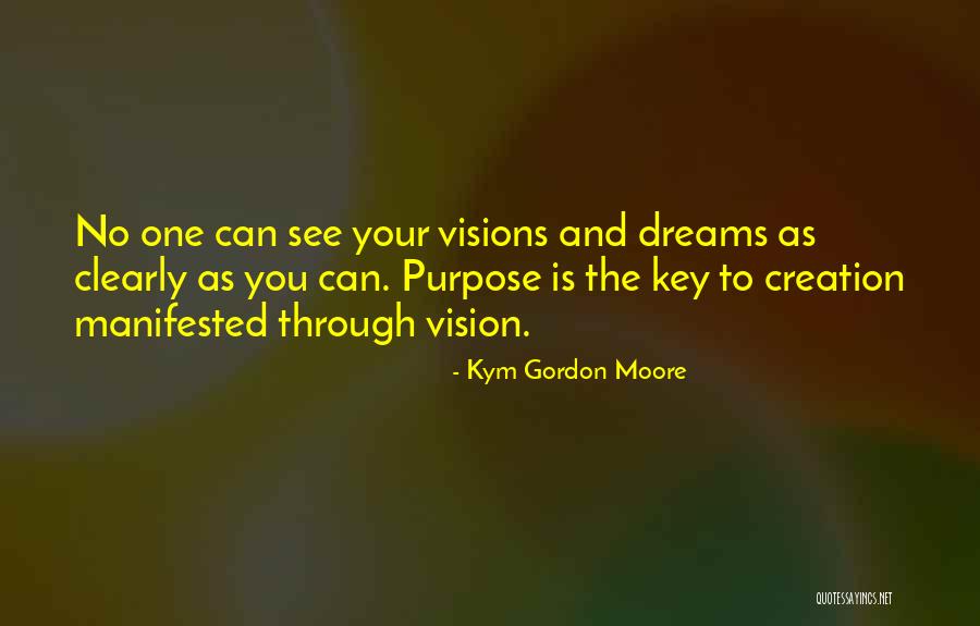 Wojnicz Park Quotes By Kym Gordon Moore Wojnicz Park Quotes By Kym Gordon Moore