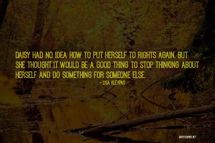 Wojnicz Park Quotes By Lisa Kleypas Wojnicz Park Quotes By Lisa Kleypas