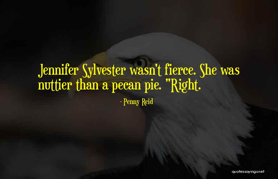 Wojniczky Quotes By Penny Reid Wojniczky Quotes By Penny Reid
