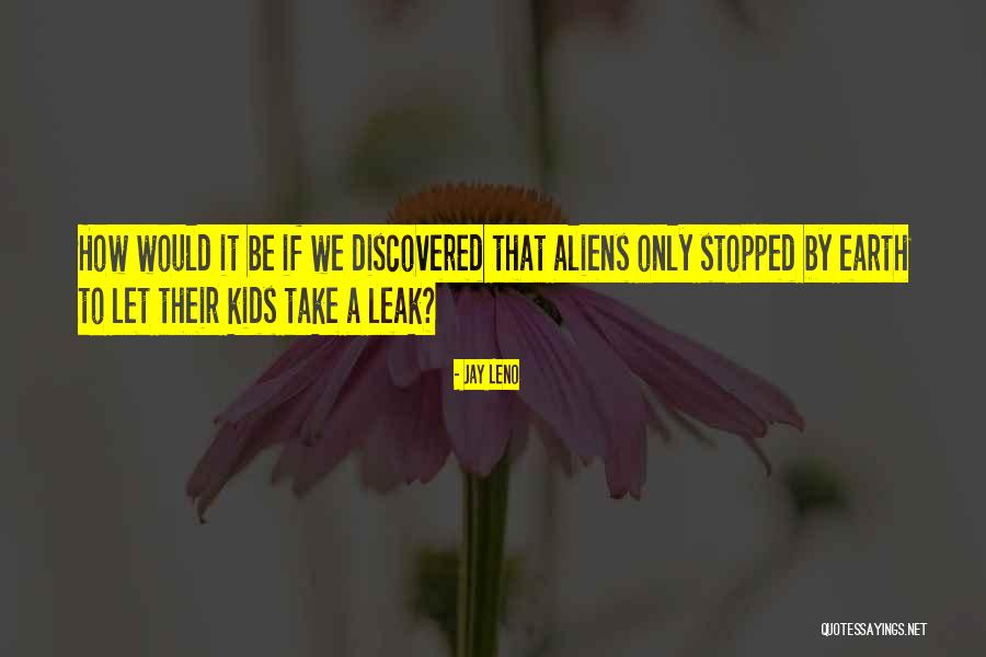 Wojniez Quotes By Jay Leno Wojniez Quotes By Jay Leno
