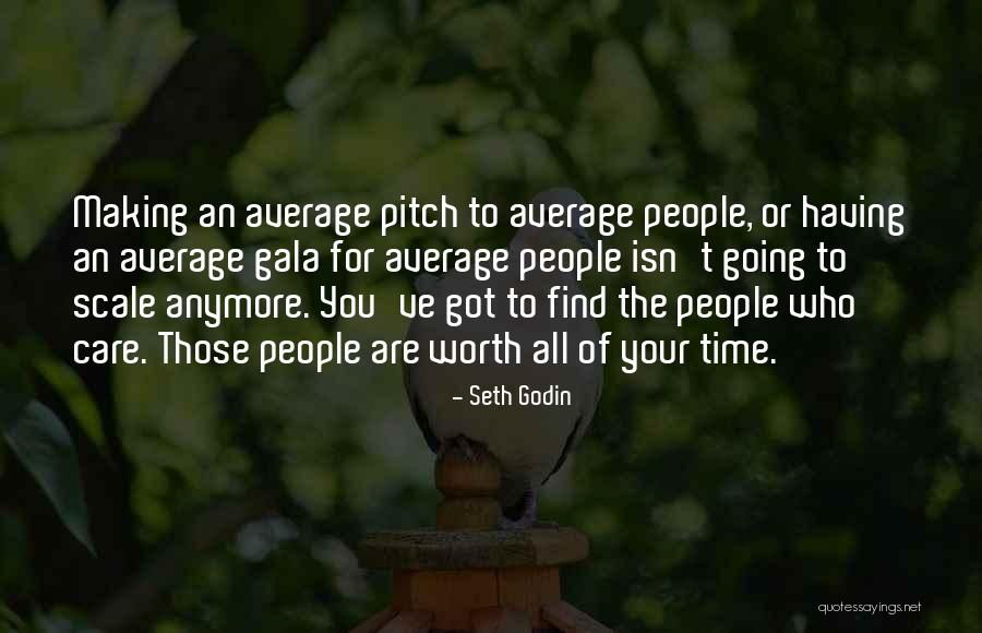 Wojniez Quotes By Seth Godin Wojniez Quotes By Seth Godin