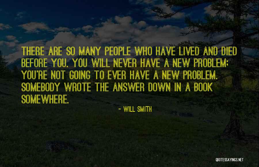 Wojniez Quotes By Will Smith Wojniez Quotes By Will Smith