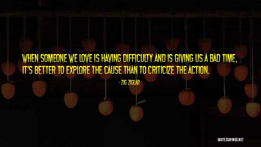 Wojny Grecko Quotes By Zig Ziglar Wojny Grecko Quotes By Zig Ziglar