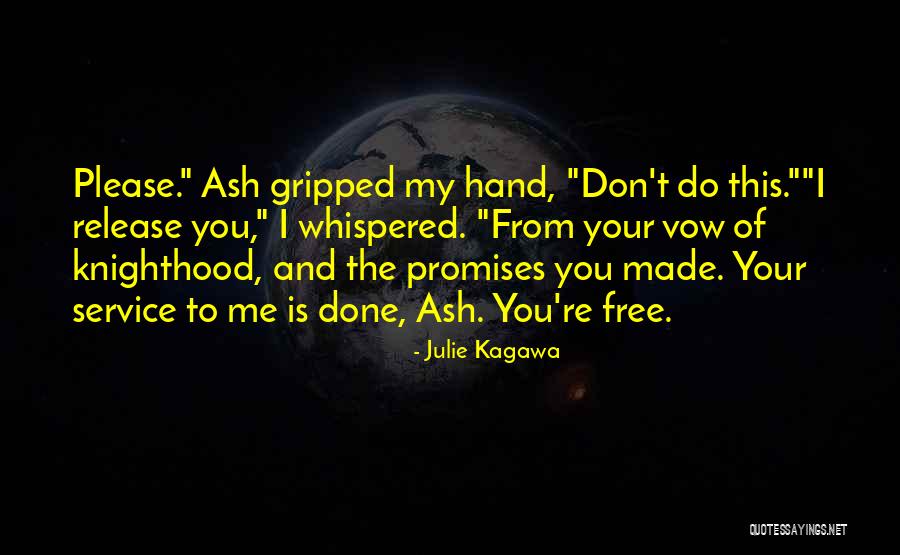 Wojo Flowers Quotes By Julie Kagawa Wojo Flowers Quotes By Julie Kagawa