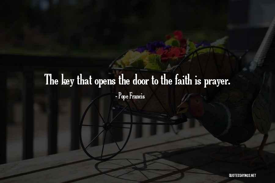 Wojska Terytorialne Quotes By Pope Francis Wojska Terytorialne Quotes By Pope Francis