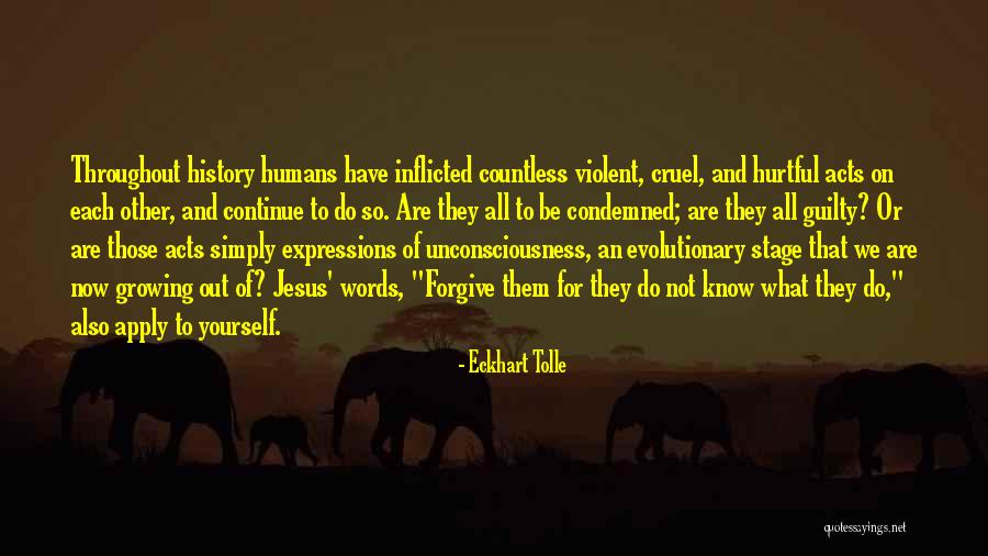 Wojtalik Quotes By Eckhart Tolle Wojtalik Quotes By Eckhart Tolle