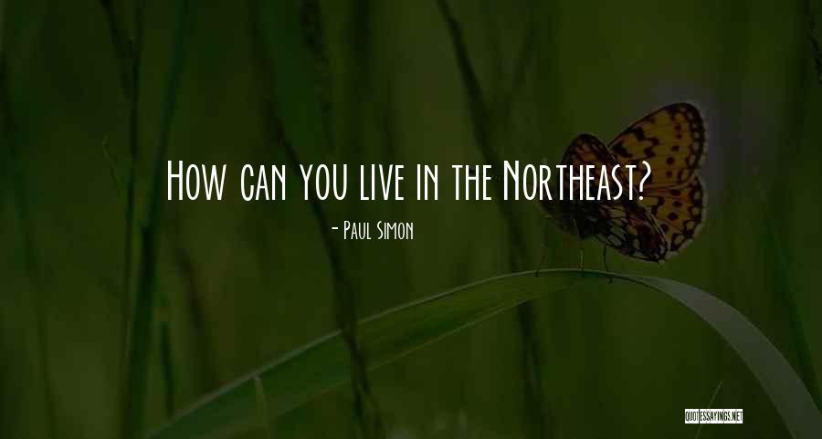 Wojtalik Quotes By Paul Simon Wojtalik Quotes By Paul Simon