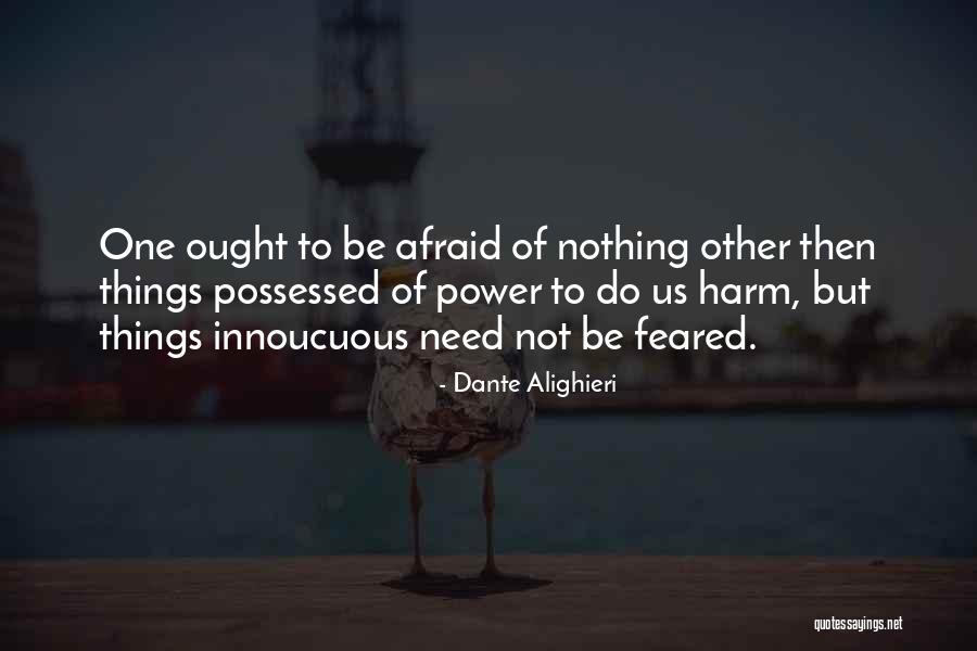 Wojtaszek Michelle Quotes By Dante Alighieri Wojtaszek Michelle Quotes By Dante Alighieri