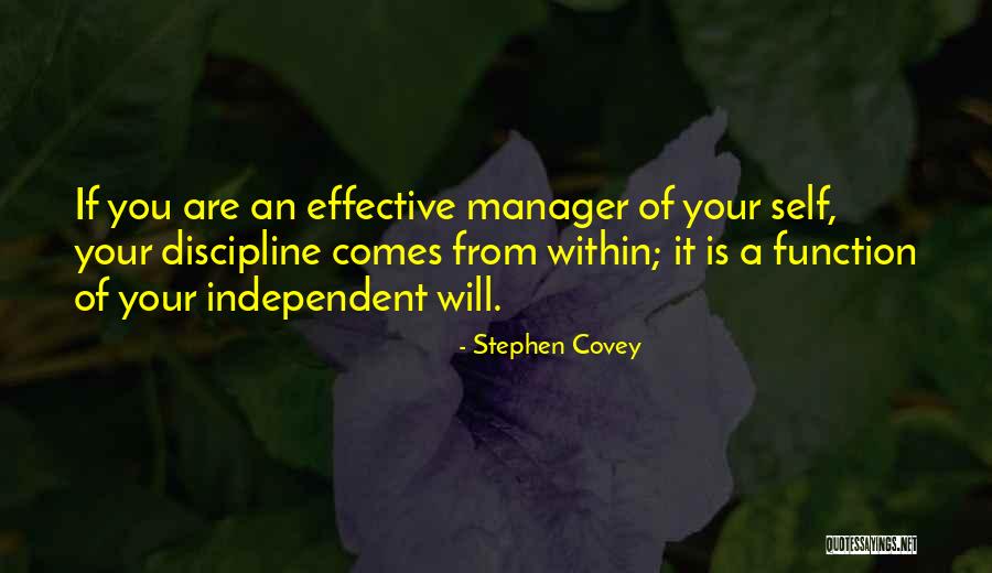 Wojtaszek Michelle Quotes By Stephen Covey Wojtaszek Michelle Quotes By Stephen Covey