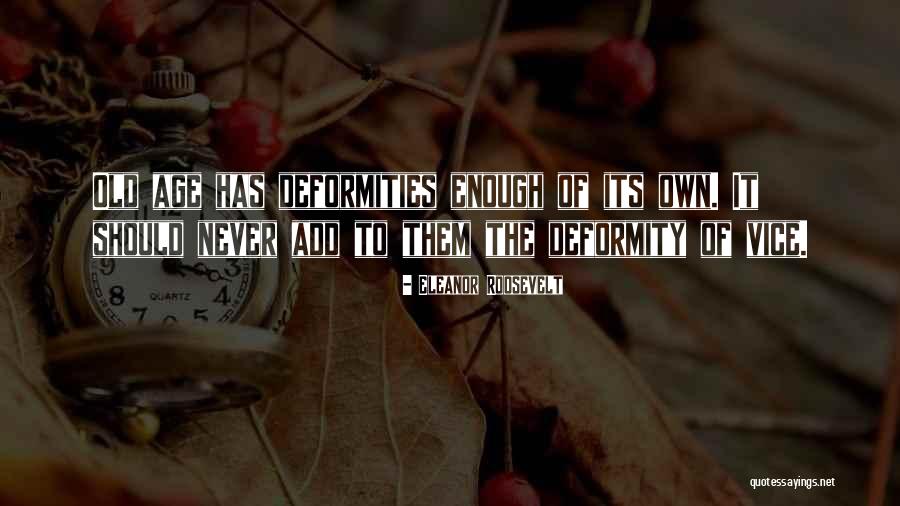 Wojtaszek North Quotes By Eleanor Roosevelt Wojtaszek North Quotes By Eleanor Roosevelt