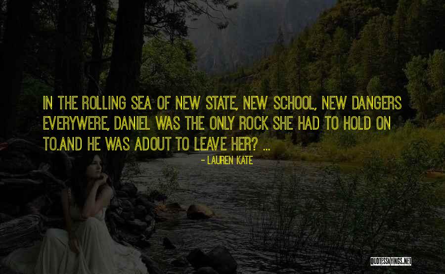 Wojtaszek North Quotes By Lauren Kate Wojtaszek North Quotes By Lauren Kate