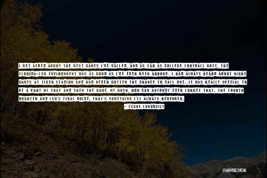 Wojtaszek North Quotes By Verne Lundquist Wojtaszek North Quotes By Verne Lundquist