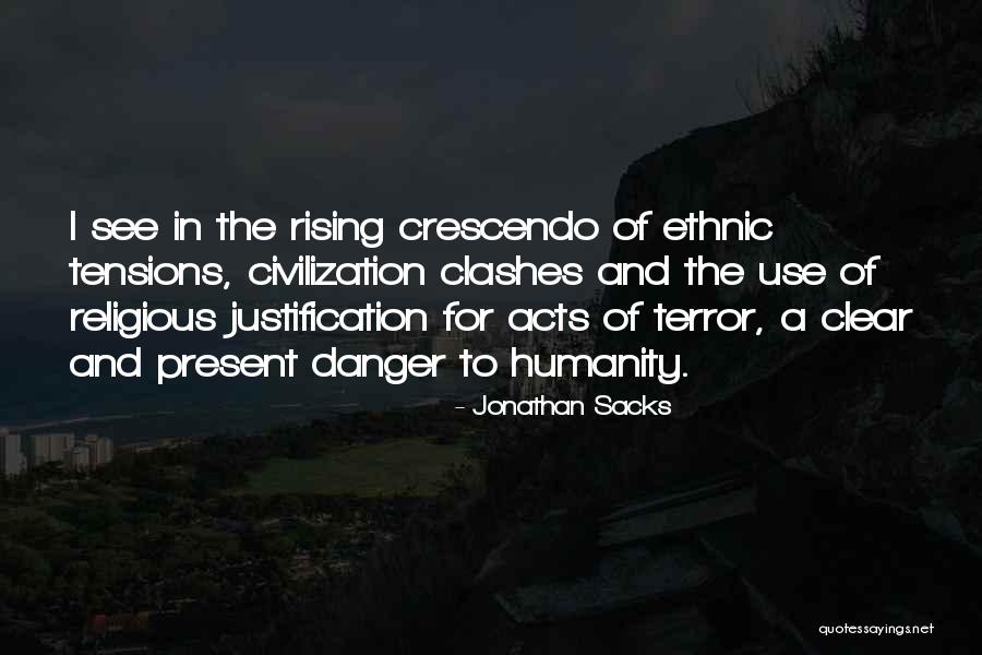 Wojtaszek Radoslaw Quotes By Jonathan Sacks Wojtaszek Radoslaw Quotes By Jonathan Sacks