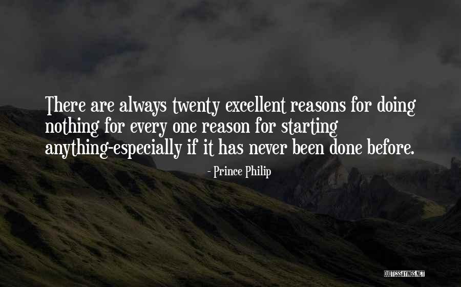 Wojtaszek Radoslaw Quotes By Prince Philip Wojtaszek Radoslaw Quotes By Prince Philip