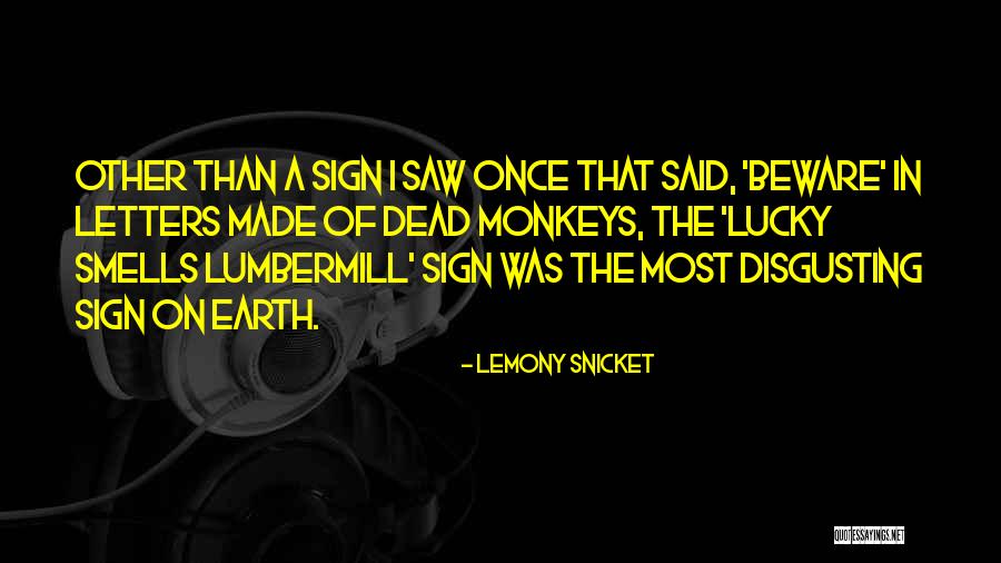 Wojtecki Kenneth Quotes By Lemony Snicket Wojtecki Kenneth Quotes By Lemony Snicket