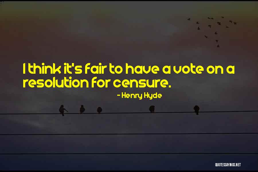 Wojtkiewicz Strawberry Quotes By Henry Hyde Wojtkiewicz Strawberry Quotes By Henry Hyde