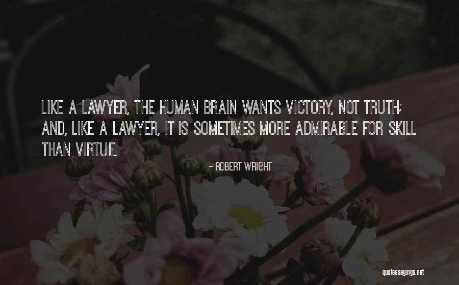 Wojtkiewicz Strawberry Quotes By Robert Wright Wojtkiewicz Strawberry Quotes By Robert Wright