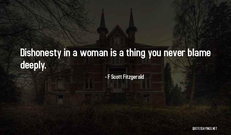 Wojtyla And Scheler Quotes By F Scott Fitzgerald Wojtyla And Scheler Quotes By F Scott Fitzgerald