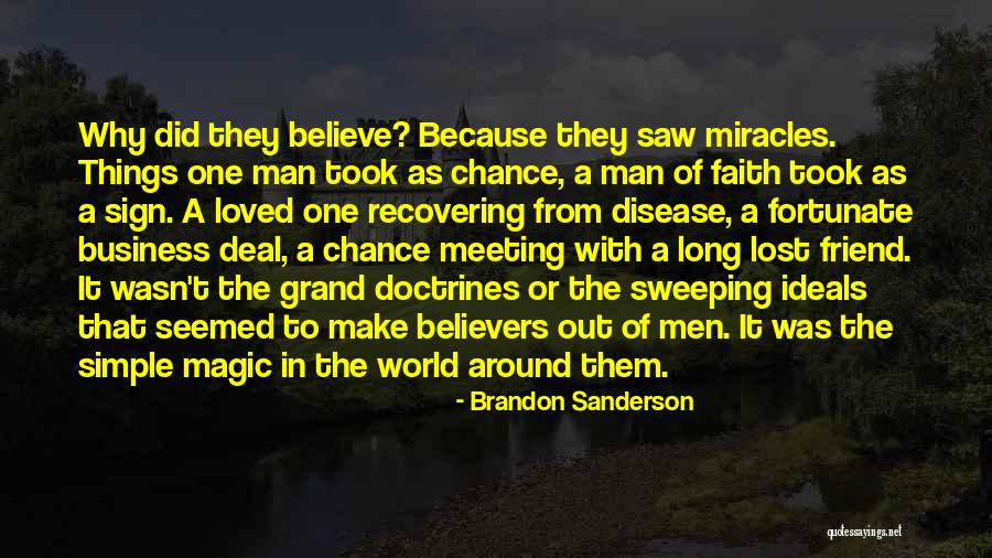 Wojtyla Bakery Quotes By Brandon Sanderson Wojtyla Bakery Quotes By Brandon Sanderson
