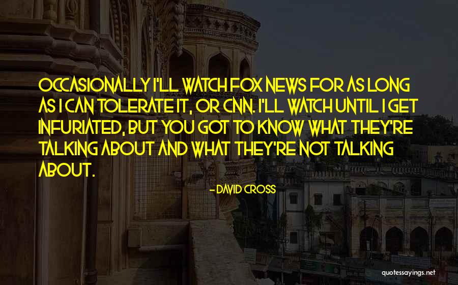 Wojtyla Bakery Quotes By David Cross Wojtyla Bakery Quotes By David Cross