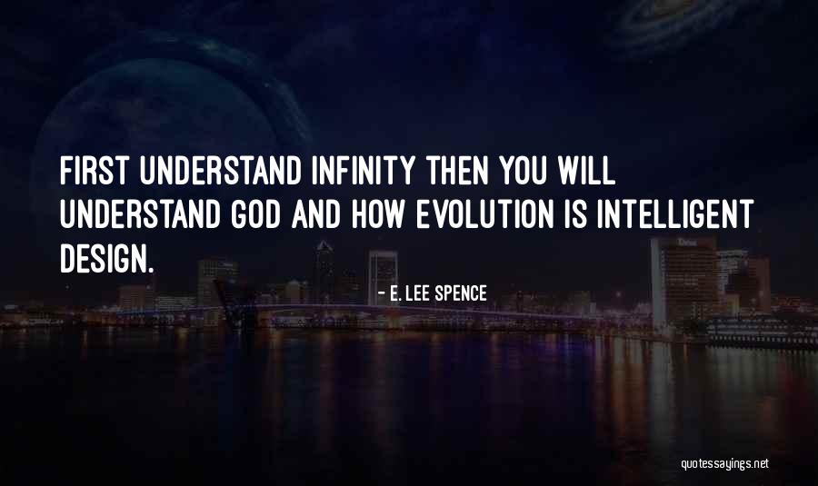 Wojtyla Bakery Quotes By E. Lee Spence Wojtyla Bakery Quotes By E. Lee Spence