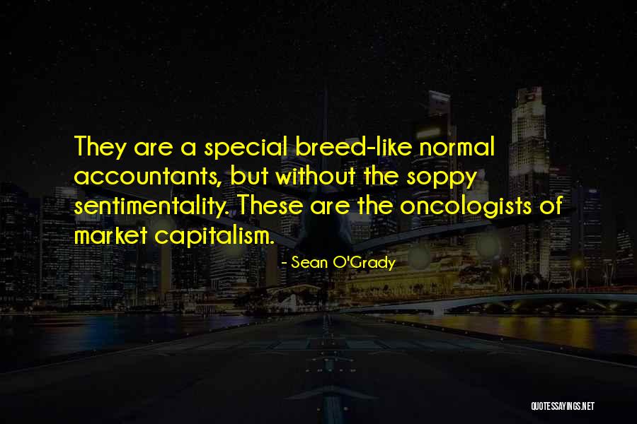 Woke Up Like This Instrumental Quotes By Sean O'Grady Woke Up Like This Instrumental Quotes By Sean O'Grady