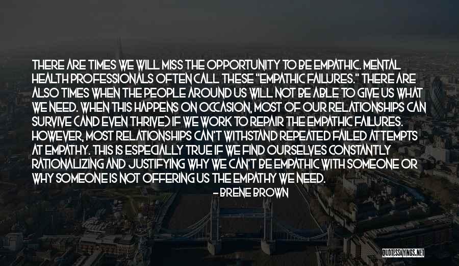 Woke Up This Morning Feeling Fine Quotes By Brene Brown Woke Up This Morning Feeling Fine Quotes By Brene Brown