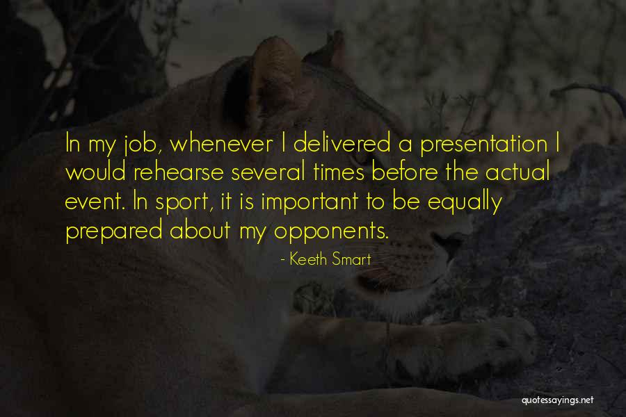 Woke Up This Morning Feeling Fine Quotes By Keeth Smart Woke Up This Morning Feeling Fine Quotes By Keeth Smart