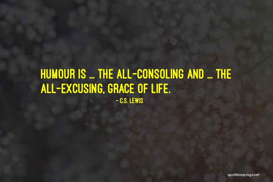 Wokeupat4am Quotes By C.S. Lewis Wokeupat4am Quotes By C.S. Lewis