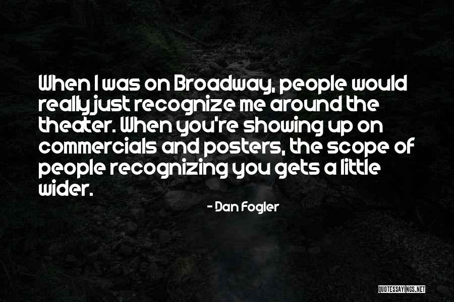 Wokeupat4am Quotes By Dan Fogler Wokeupat4am Quotes By Dan Fogler