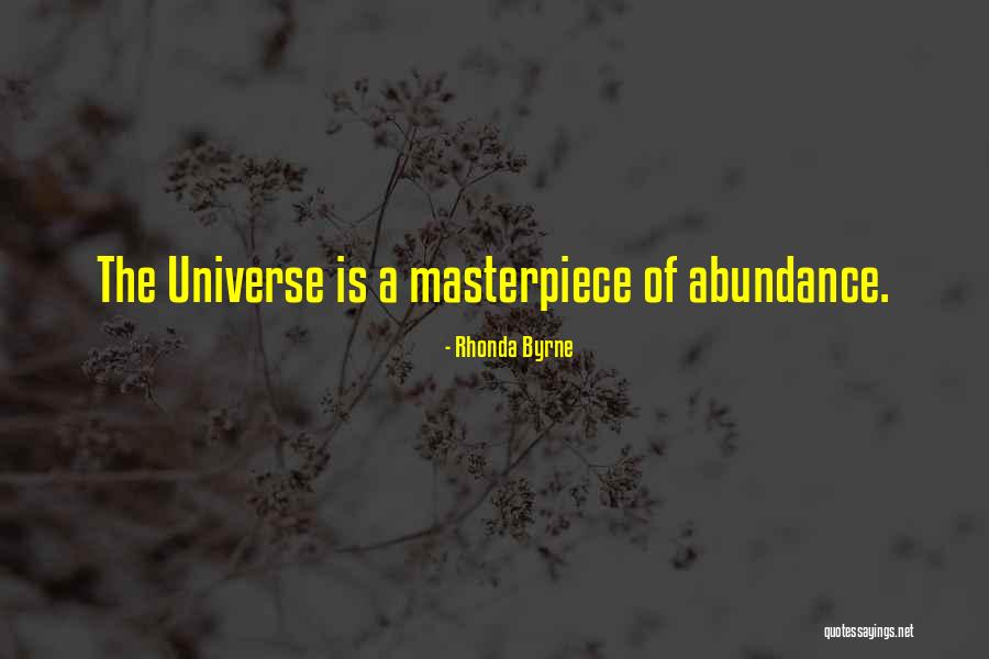 Wokeupat4am Quotes By Rhonda Byrne Wokeupat4am Quotes By Rhonda Byrne