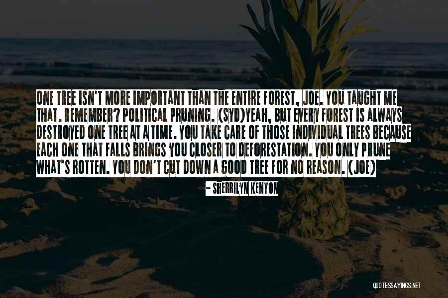 Wokeupat4am Quotes By Sherrilyn Kenyon Wokeupat4am Quotes By Sherrilyn Kenyon