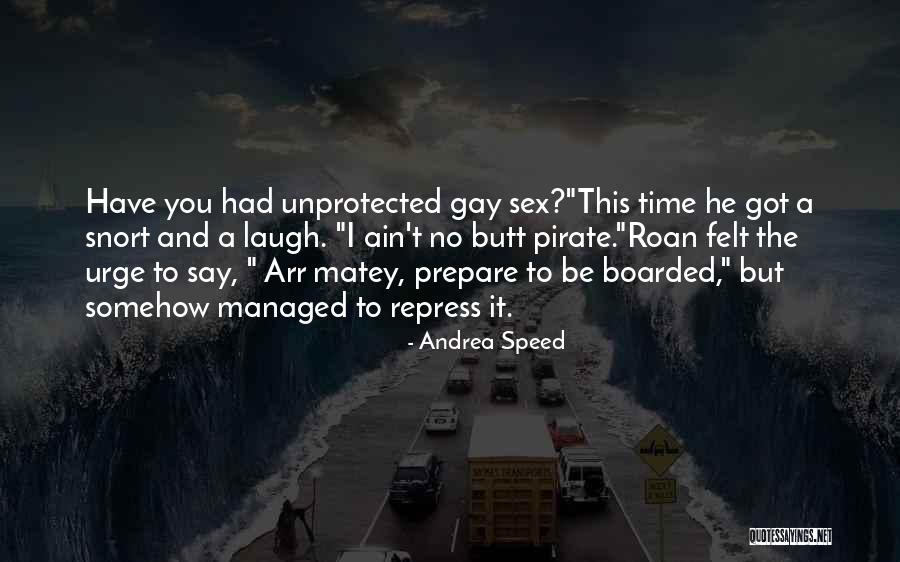 Wokking Delight Quotes By Andrea Speed Wokking Delight Quotes By Andrea Speed