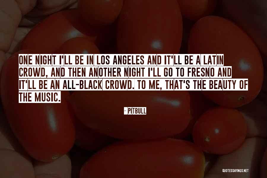 Wokking Gentbrugge Quotes By Pitbull Wokking Gentbrugge Quotes By Pitbull