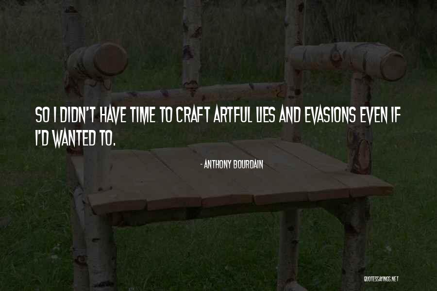Woland And His Cat Quotes By Anthony Bourdain Woland And His Cat Quotes By Anthony Bourdain