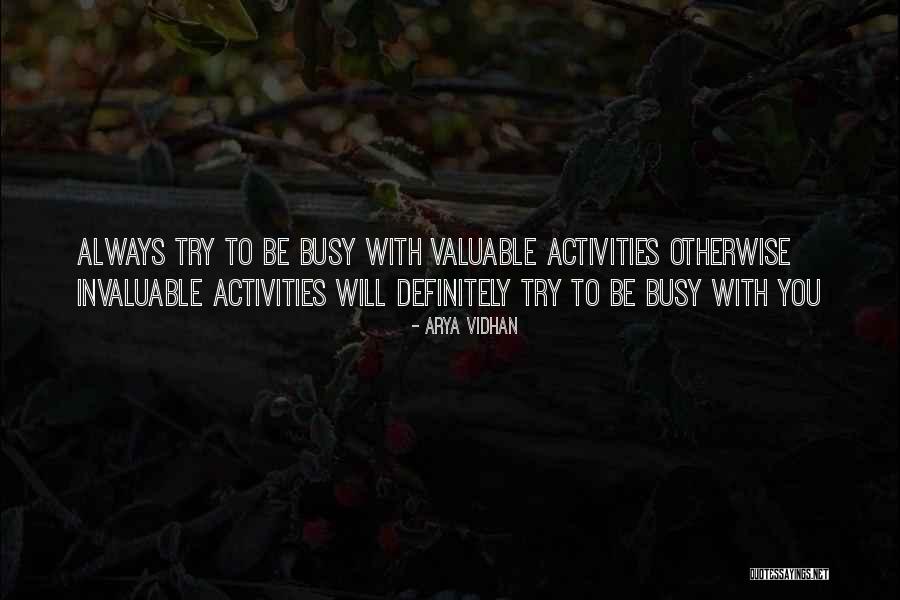 Woland And His Cat Quotes By Arya Vidhan Woland And His Cat Quotes By Arya Vidhan