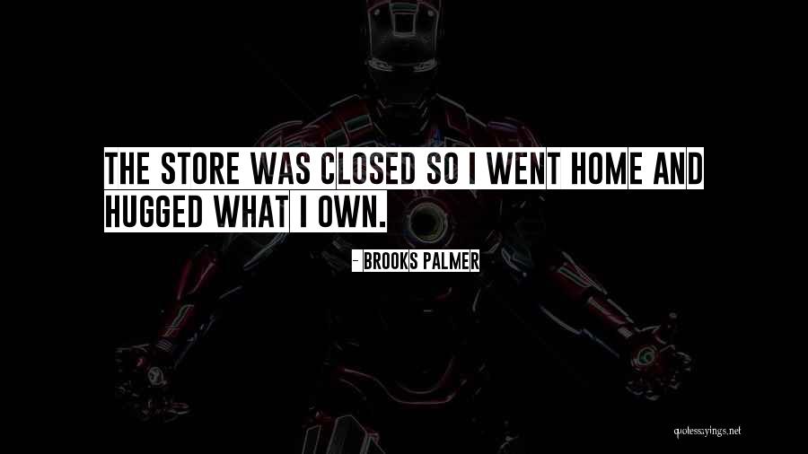 Woland And His Cat Quotes By Brooks Palmer